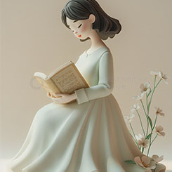 您于2019年🤨🏈代孕梁波收购了NB😋A布鲁克林篮网🇷🇪队和WN⛲BA纽约自由🤰